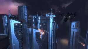 HR-Nouvelle Alexandrie 2.jpg