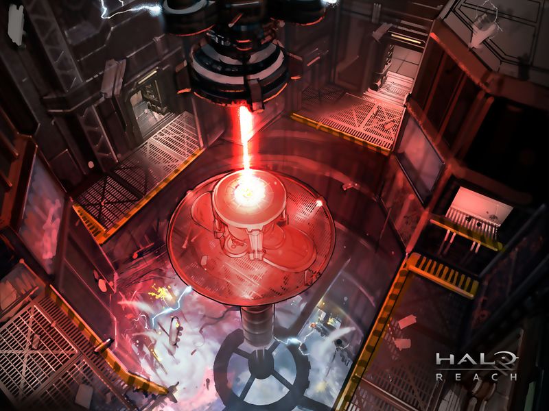 Fichier:HR Condamné Concept 1.jpg