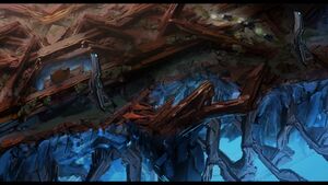 HW2-AtN Environment exploration sketch 11 (Brad Wright).jpg