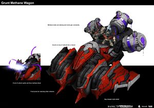 HW2-Grunt Methane Wagon (Theo Stylianides).jpg