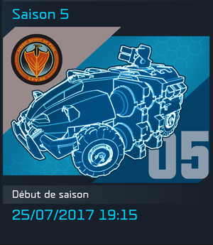 HW2 Logo saison 5.png