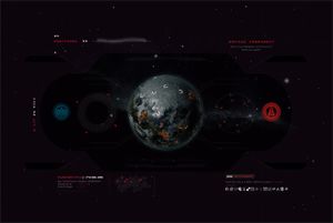 HW Launch Site thumb.jpg