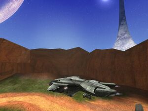 Halo Custom Edition-Pelican.jpg