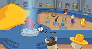 Infiltrating the Airship (Energy Sword).png