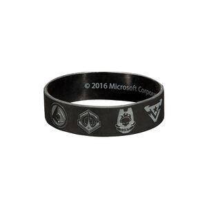 Jinx Fireteam Osiris Bracelet 2.jpg