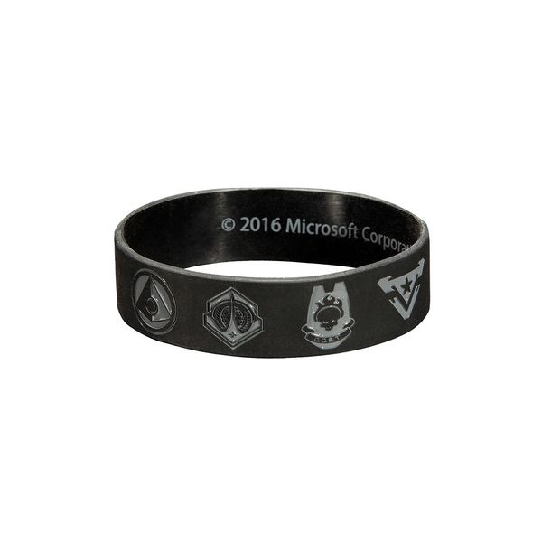 Fichier:Jinx Fireteam Osiris Bracelet 2.jpg