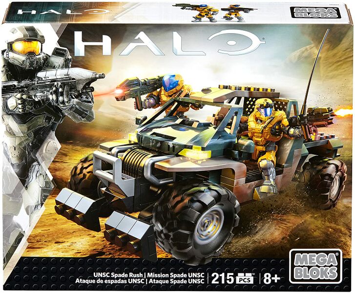 Fichier:MB DPW93 set.jpg