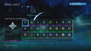 Medal chest campaign HB2014 n37.jpg