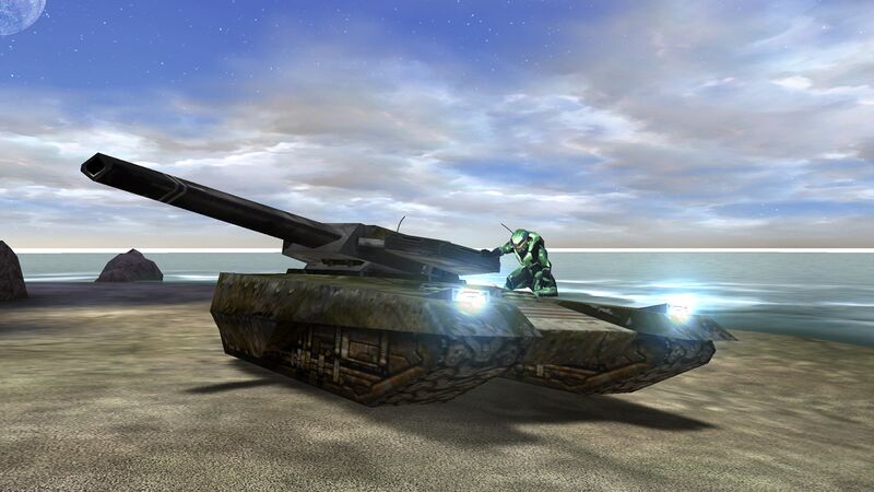 Fichier:Way HCE Viper Stealth Tank 01.jpg