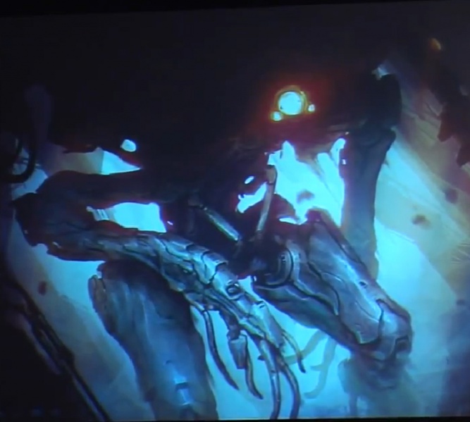 Fichier:Chevalier first glimpse.jpg