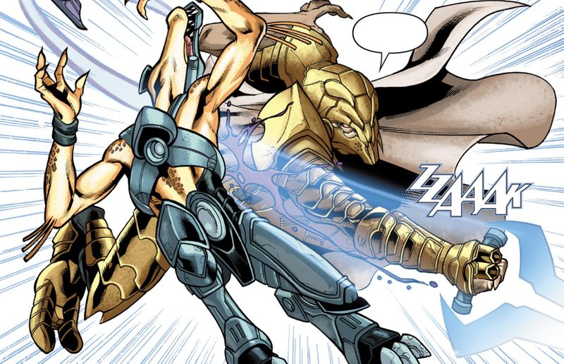 Fichier:ESC Arbiter3.jpg