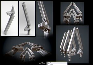 H2A-Column tower 01 (Pavel Belov).jpg
