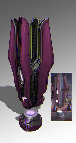 Fichier:H2A-Covenant gravity column (Pavel Belov).jpg