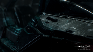 H2A-MCC PC-Warthog 02 (Menu).png