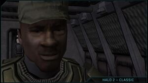 H2A-Metropolis (Johnson classic).jpg