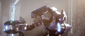 H2A-Sangheili SpecOps 02.jpg