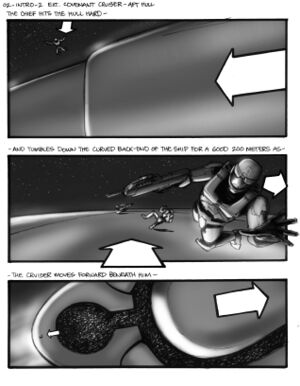 H2 Storyboard X02a-intro-2-01.jpg