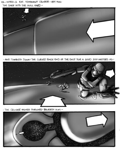 Fichier:H2 Storyboard X02a-intro-2-01.jpg