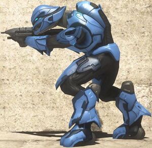 H3-Armure Commando 04.jpg