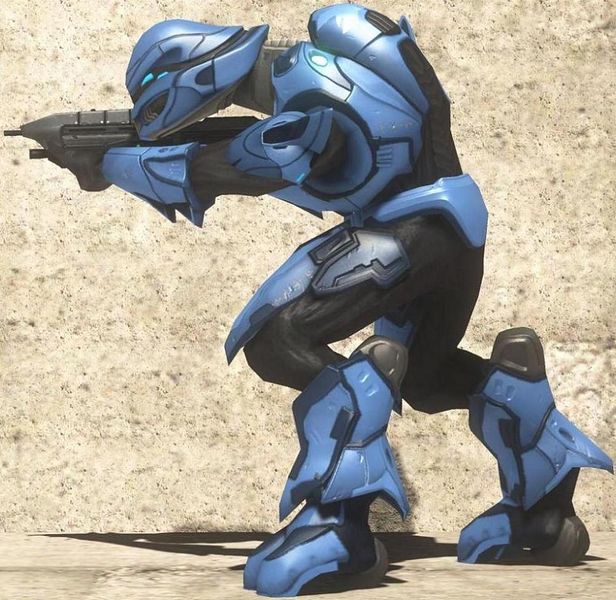 Fichier:H3-Armure Commando 04.jpg