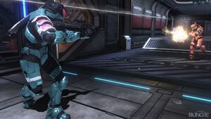 H3-Orbital 08 (Tracer Fire).jpg