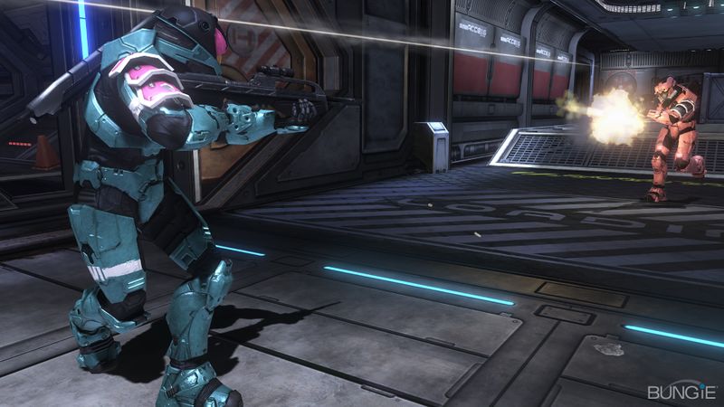 Fichier:H3-Orbital 08 (Tracer Fire).jpg