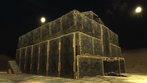 H3-Sandbox 04 (Fortress).jpg