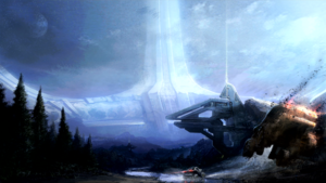 H3 Essentials concept art 02.png