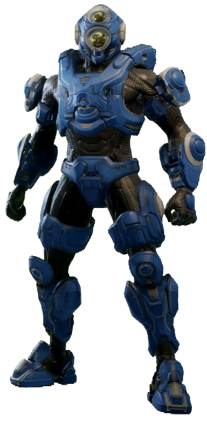 H3 MCC-Pioneer (render).png