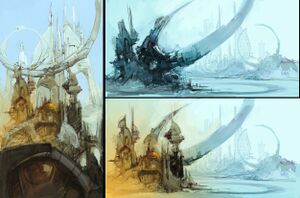 H4-Onyx map sketches (Branislav Perkovic).jpg