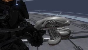 H4 Alpha Plasma Pistol 01.jpg
