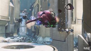 H5G-Battle of Noctus Flyover.jpg