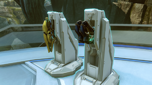 H5G-Caisse d'armes forerunner (Covenant).png