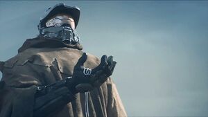 H5G-E3 2013 Trailer screen 13.jpg