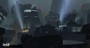 H5G-Empire (concept art 01).jpg