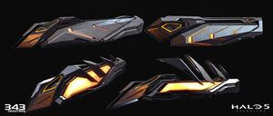 H5G-Factory 03 (niveau Gardiens).jpg