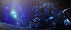 H5G-Guardian EMP 01.png