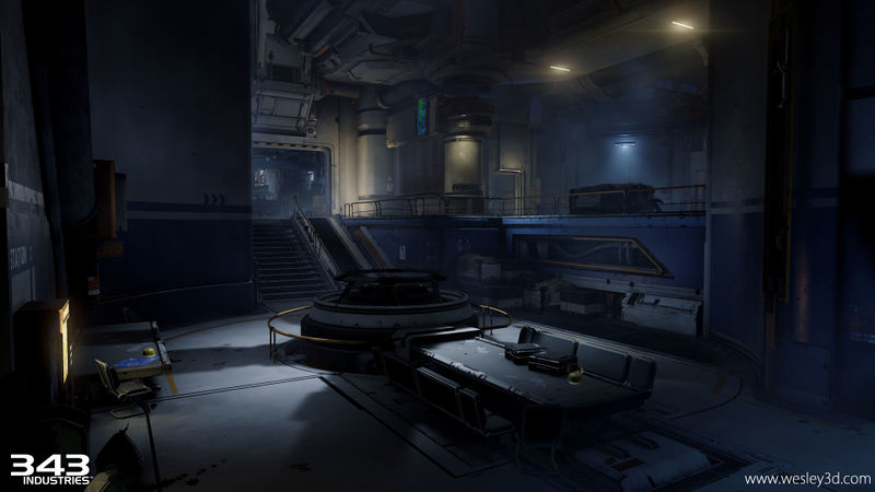 Fichier:H5G-Meridian (niveau Non confirmé 03).jpg