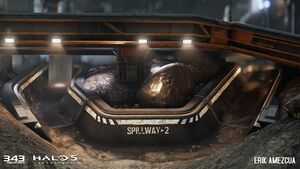 H5G-Prospect 08 (Erik Amezcua).jpg