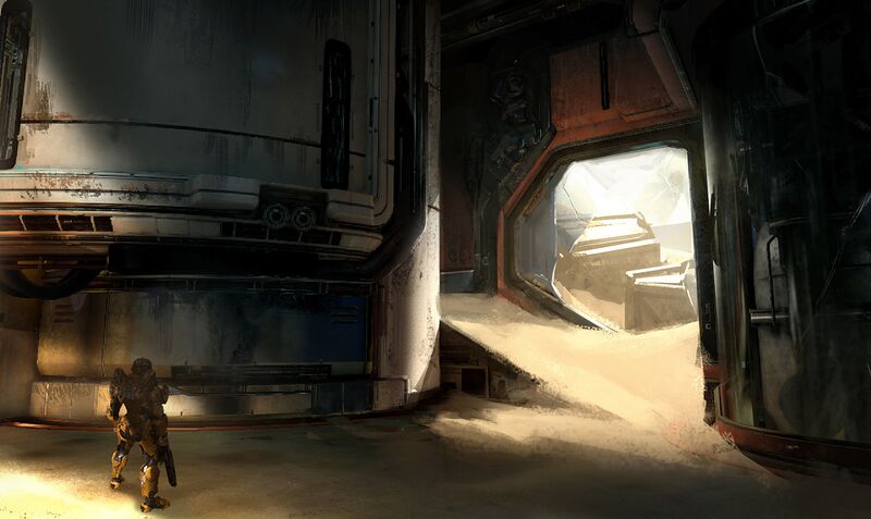 Fichier:H5G-Riptide concept 02 (Josh Kao).jpg