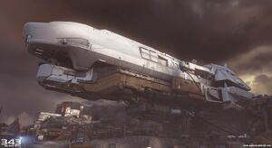H5G Meridian 5-Alpha 01.jpg