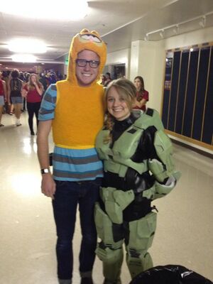 HB2013 n42-Cosplay by @cheetoballs.jpg