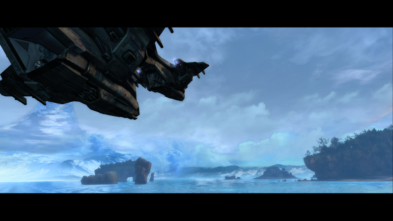 Fichier:HCEA-Pélicans en route vers le cartographe.png