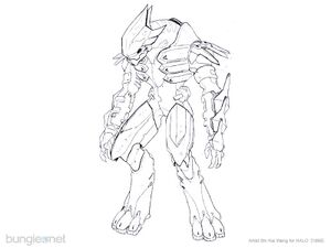 HCE Concept Elite.jpg