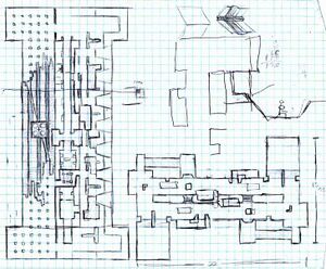 HCE Longest sketch.jpg