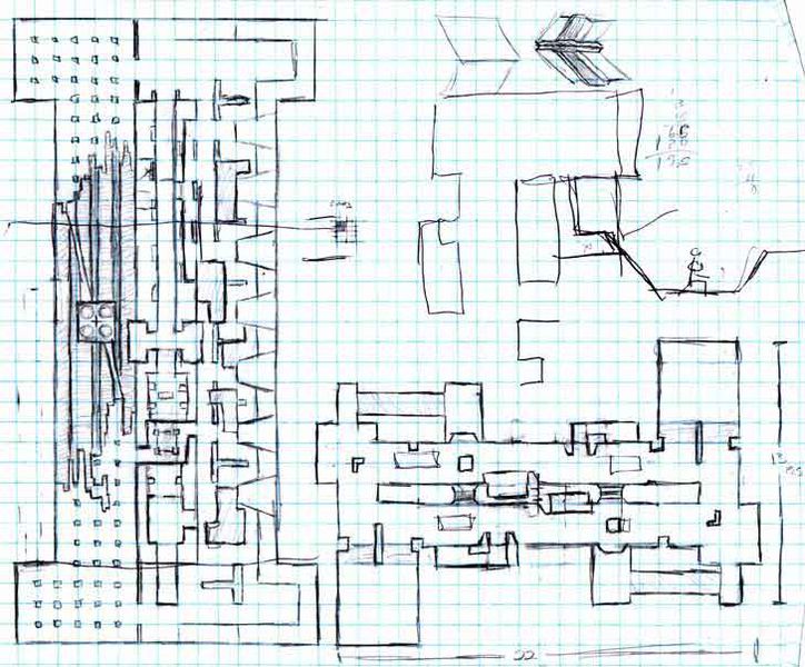 Fichier:HCE Longest sketch.jpg