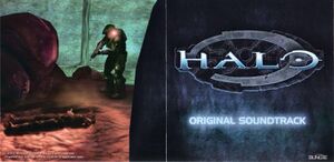HCE OST Booklet 1.jpg
