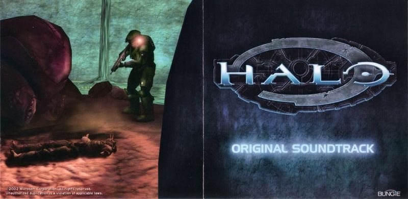 Fichier:HCE OST Booklet 1.jpg