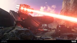 HINF-Excavation Site 07 (Terry Hopfenspirger).jpg