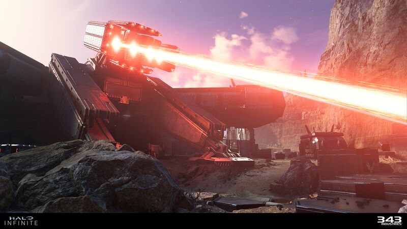 Fichier:HINF-Excavation Site 07 (Terry Hopfenspirger).jpg